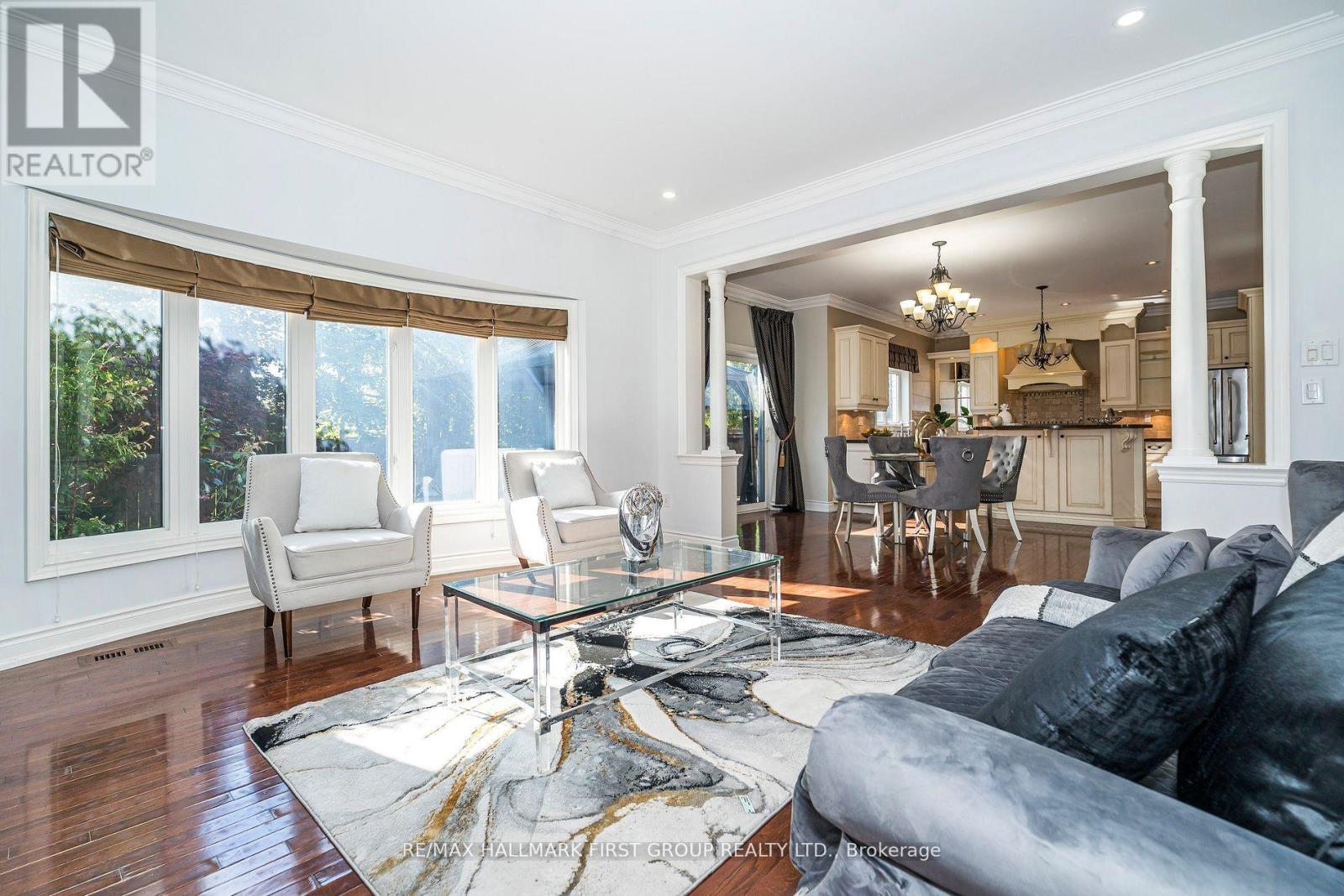 24 Portelli Crescent, Ajax, Ontario  L1Z 0C3 - Photo 16 - E12564158