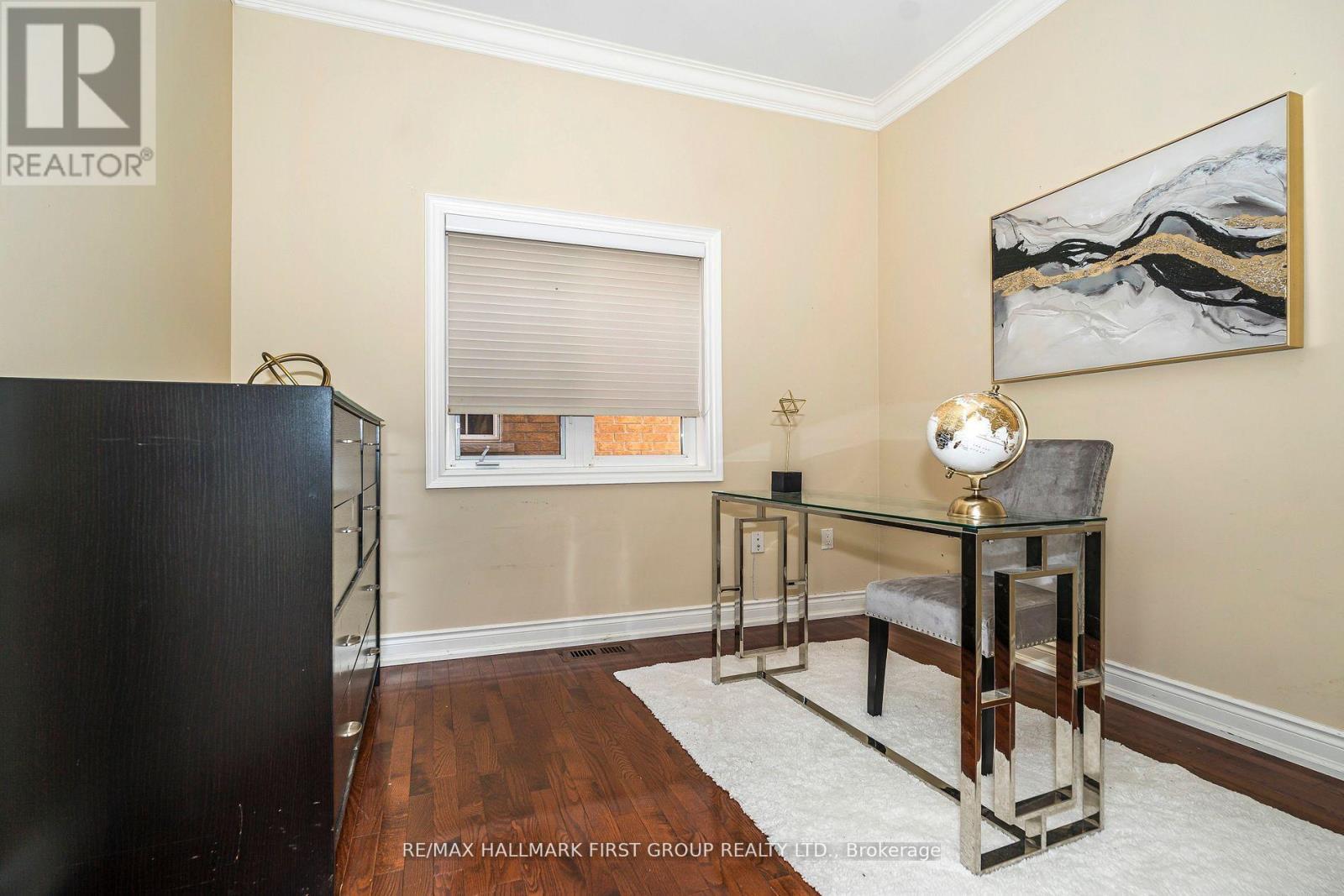 24 Portelli Crescent, Ajax, Ontario  L1Z 0C3 - Photo 17 - E12564158