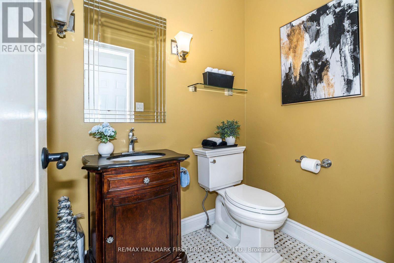 24 Portelli Crescent, Ajax, Ontario  L1Z 0C3 - Photo 18 - E12564158