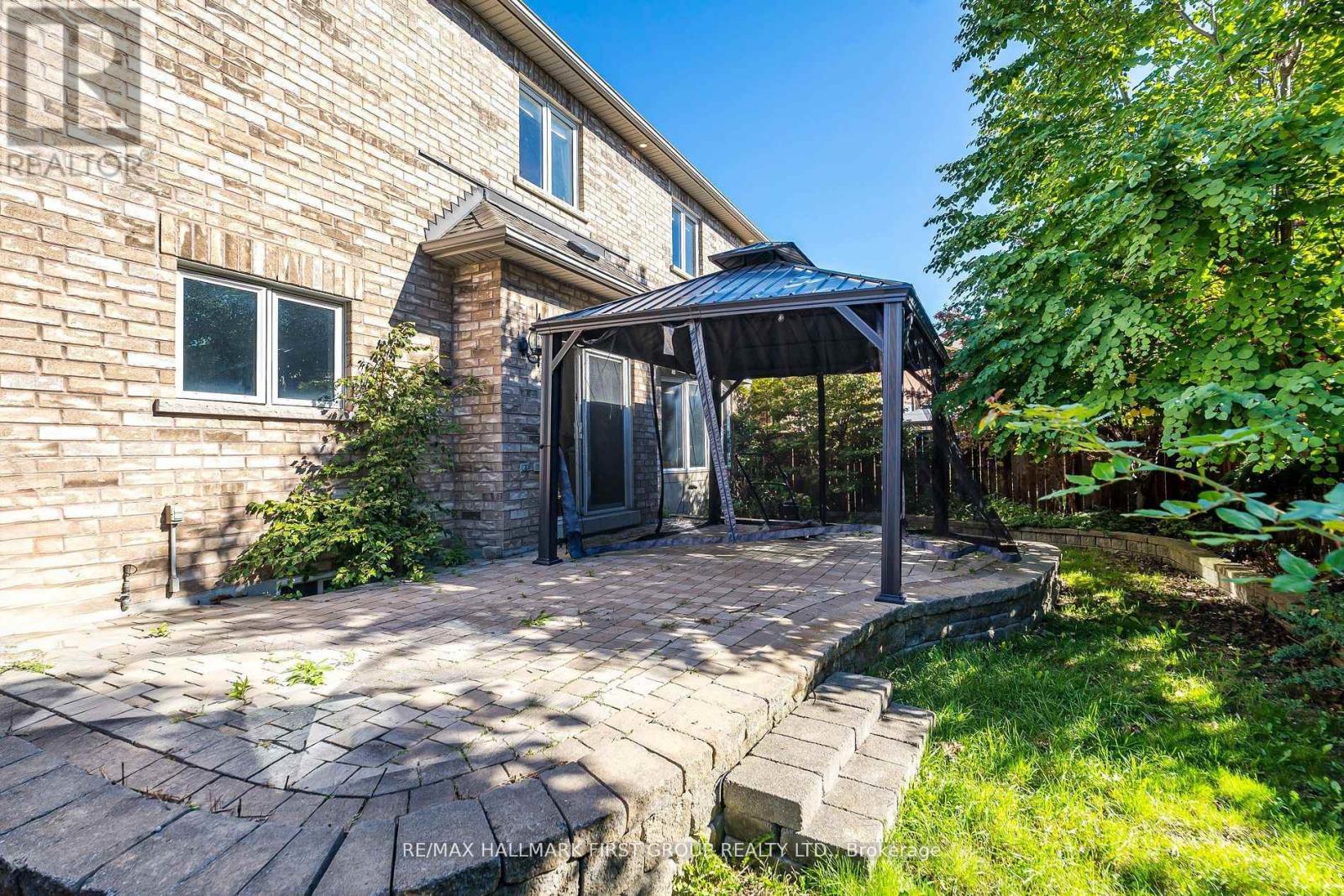 24 Portelli Crescent, Ajax, Ontario  L1Z 0C3 - Photo 19 - E12564158