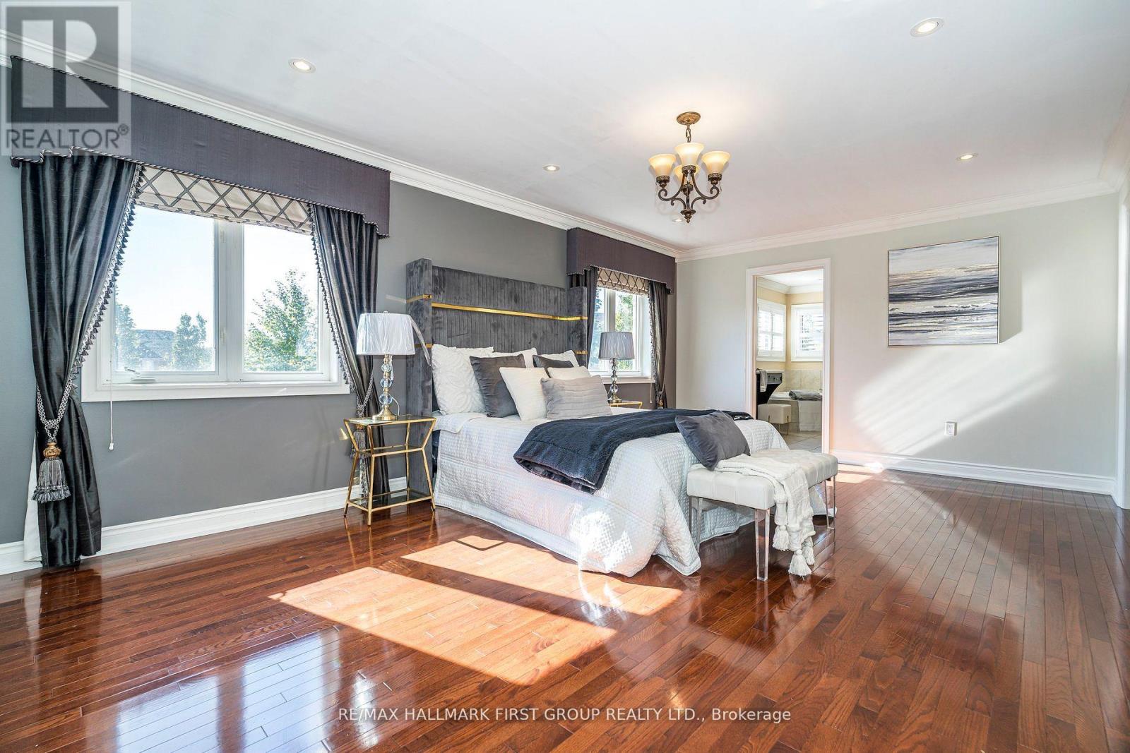 24 Portelli Crescent, Ajax, Ontario  L1Z 0C3 - Photo 20 - E12564158