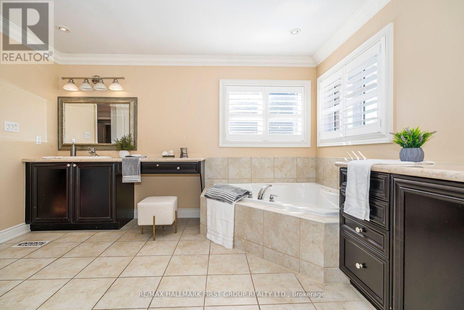 24 Portelli Crescent, Ajax, Ontario  L1Z 0C3 - Photo 21 - E12564158