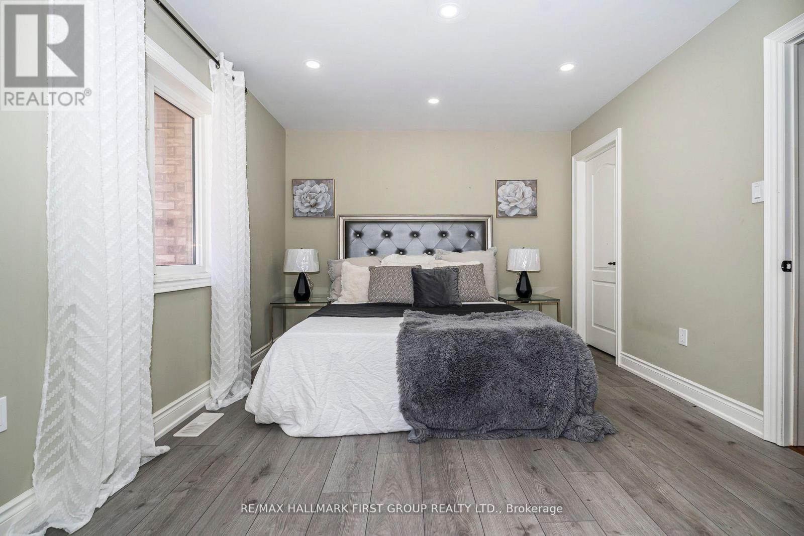 24 Portelli Crescent, Ajax, Ontario  L1Z 0C3 - Photo 23 - E12564158