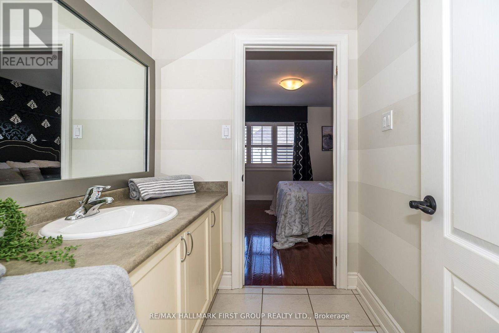 24 Portelli Crescent, Ajax, Ontario  L1Z 0C3 - Photo 24 - E12564158