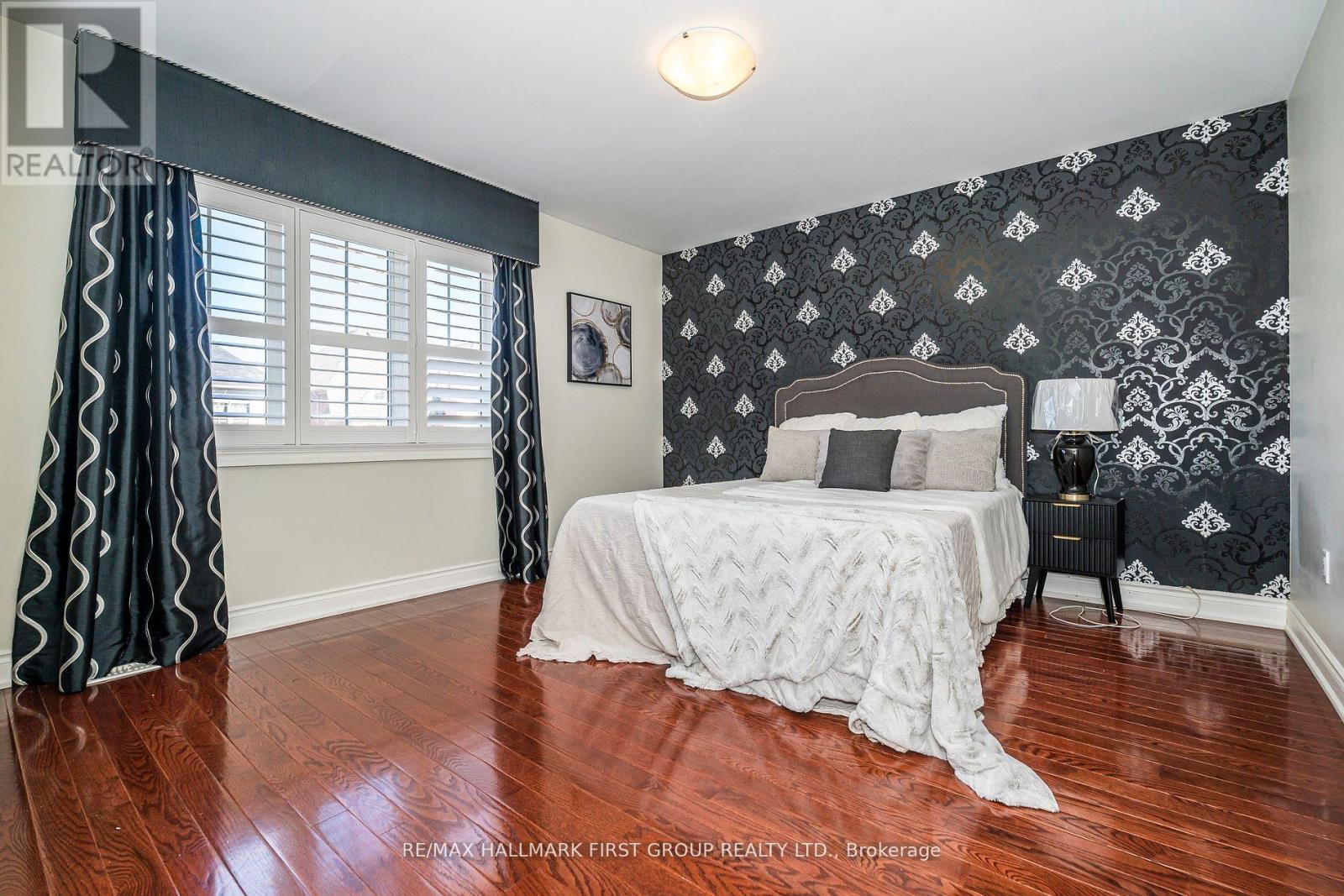 24 Portelli Crescent, Ajax, Ontario  L1Z 0C3 - Photo 25 - E12564158