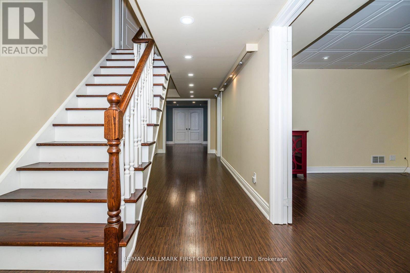 24 Portelli Crescent, Ajax, Ontario  L1Z 0C3 - Photo 28 - E12564158