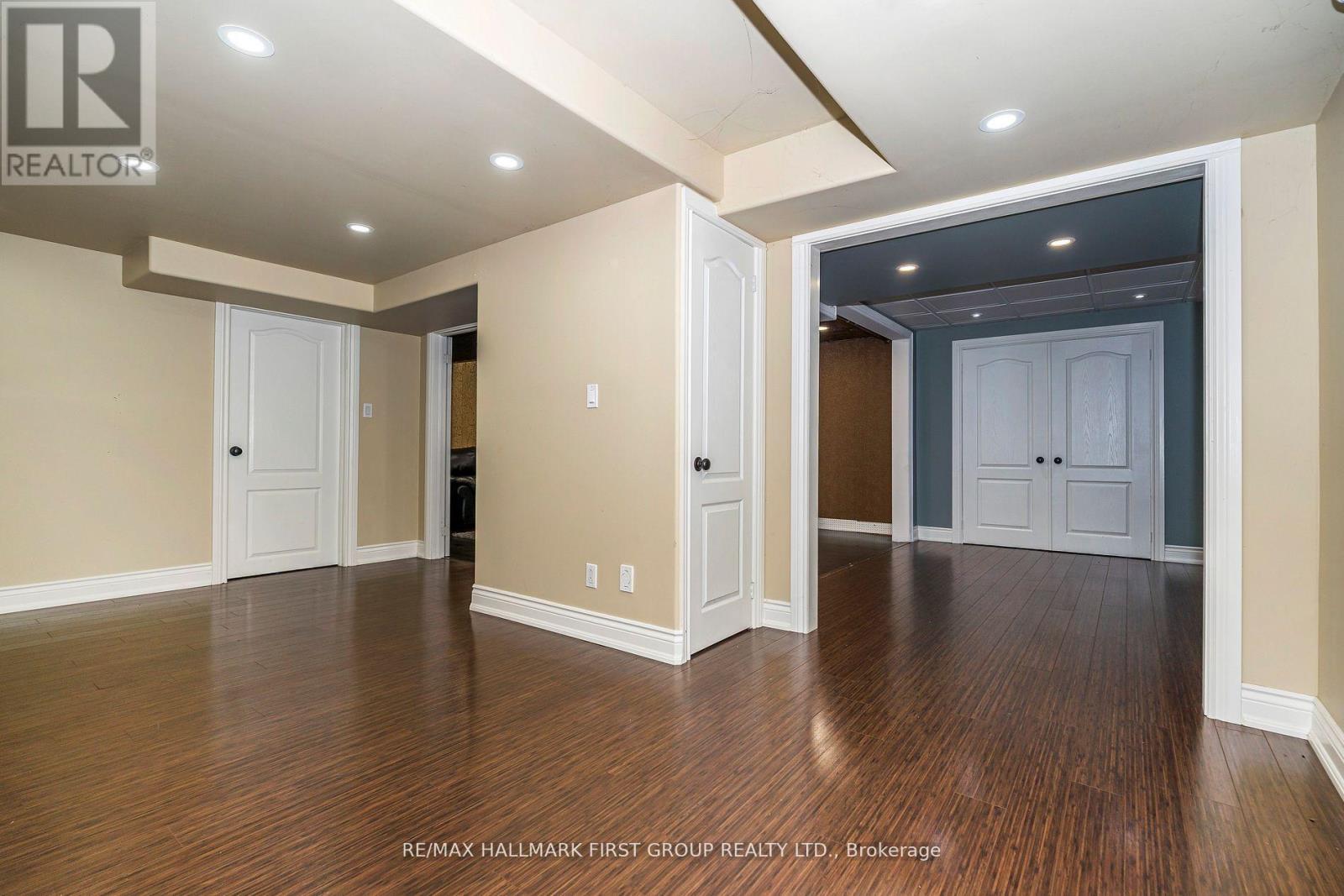 24 Portelli Crescent, Ajax, Ontario  L1Z 0C3 - Photo 29 - E12564158