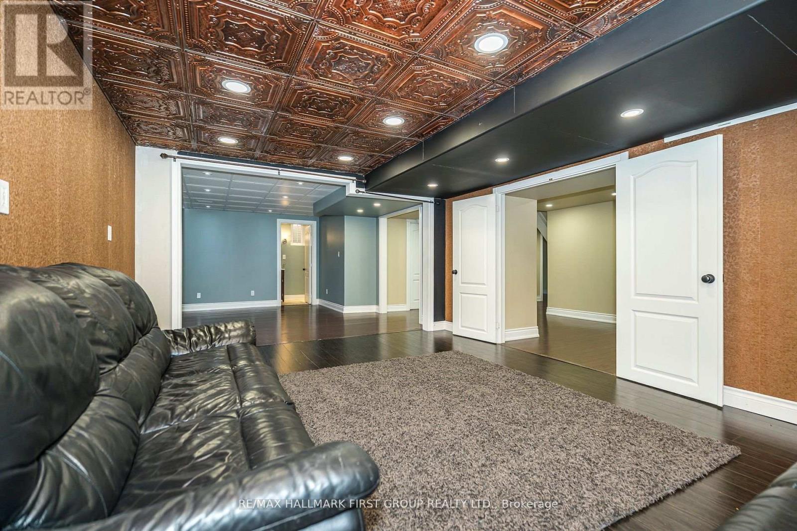 24 Portelli Crescent, Ajax, Ontario  L1Z 0C3 - Photo 30 - E12564158