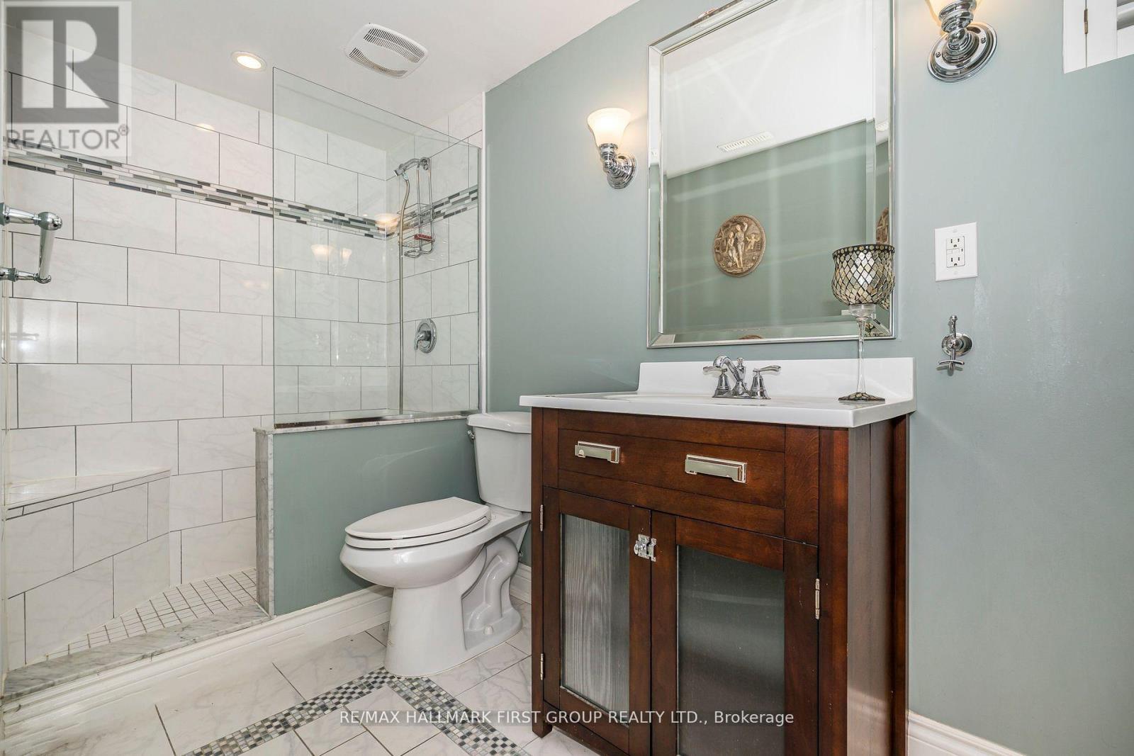 24 Portelli Crescent, Ajax, Ontario  L1Z 0C3 - Photo 31 - E12564158