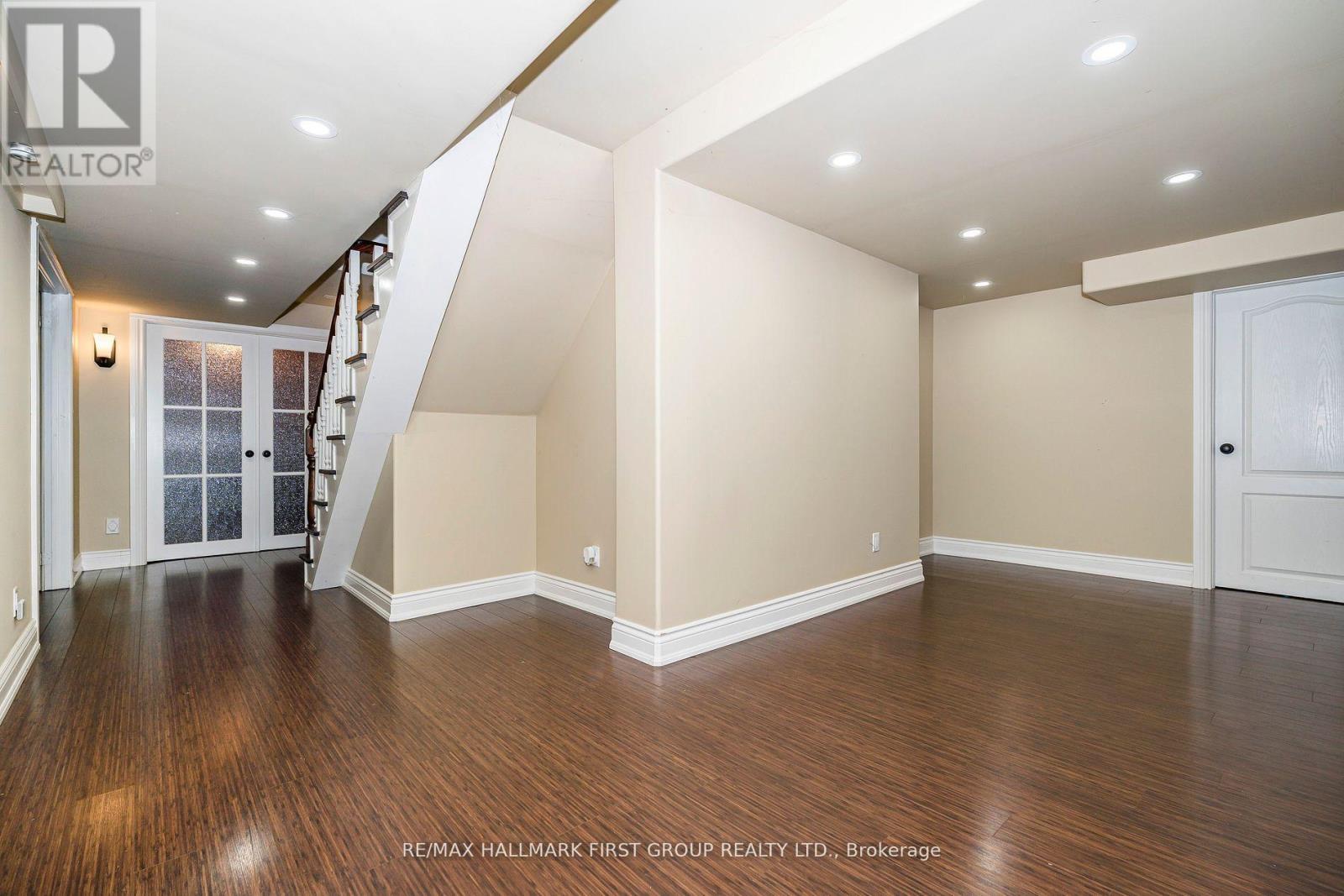 24 Portelli Crescent, Ajax, Ontario  L1Z 0C3 - Photo 32 - E12564158