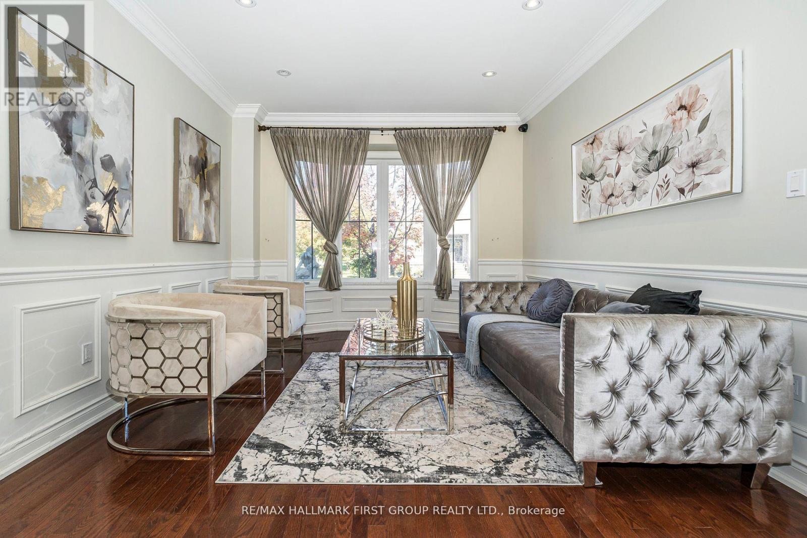 24 Portelli Crescent, Ajax, Ontario  L1Z 0C3 - Photo 6 - E12564158