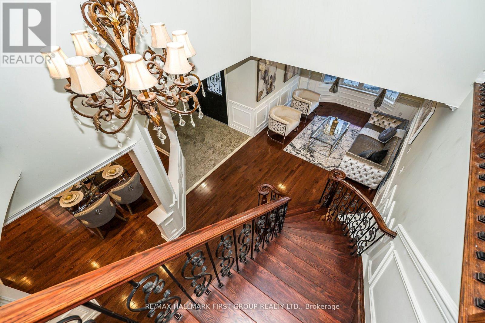 24 Portelli Crescent, Ajax, Ontario  L1Z 0C3 - Photo 8 - E12564158