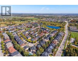 24 PORTELLI CRESCENT, Ajax, Ontario