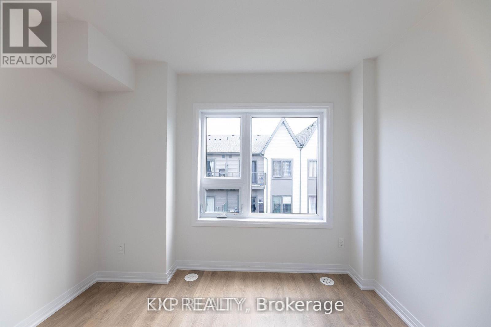 108 - 2635 William Jackson Drive, Pickering, Ontario  L0H 1A0 - Photo 10 - E12564180