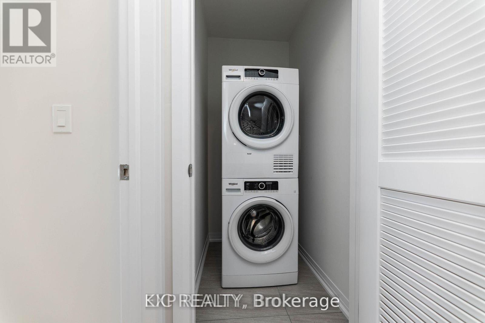 108 - 2635 William Jackson Drive, Pickering, Ontario  L0H 1A0 - Photo 11 - E12564180