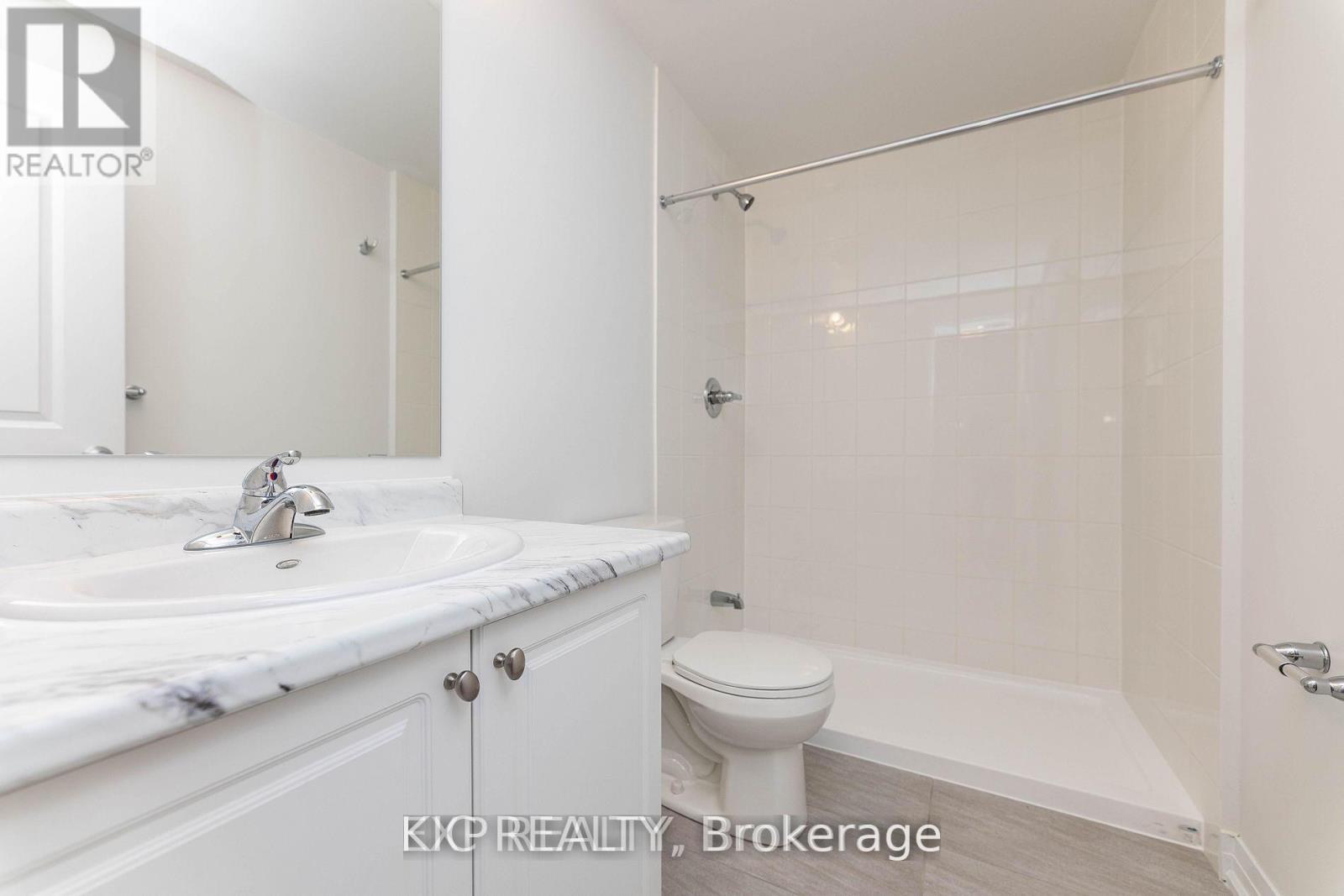 108 - 2635 William Jackson Drive, Pickering, Ontario  L0H 1A0 - Photo 12 - E12564180