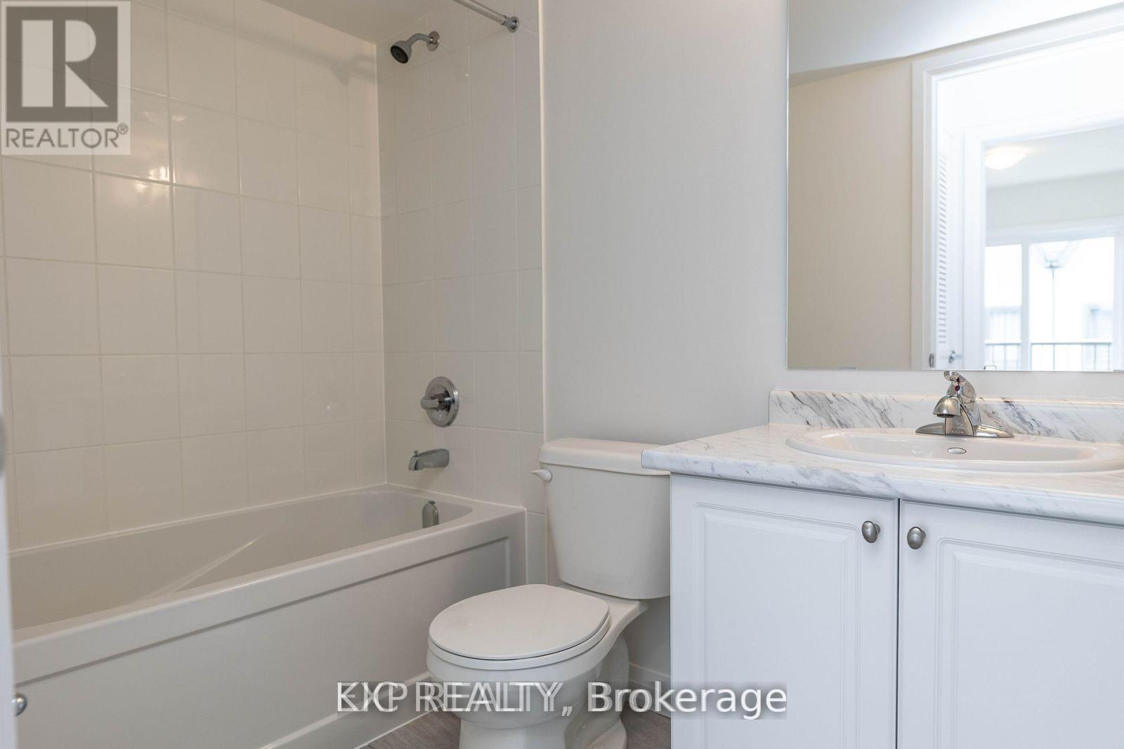 108 - 2635 William Jackson Drive, Pickering, Ontario  L0H 1A0 - Photo 13 - E12564180