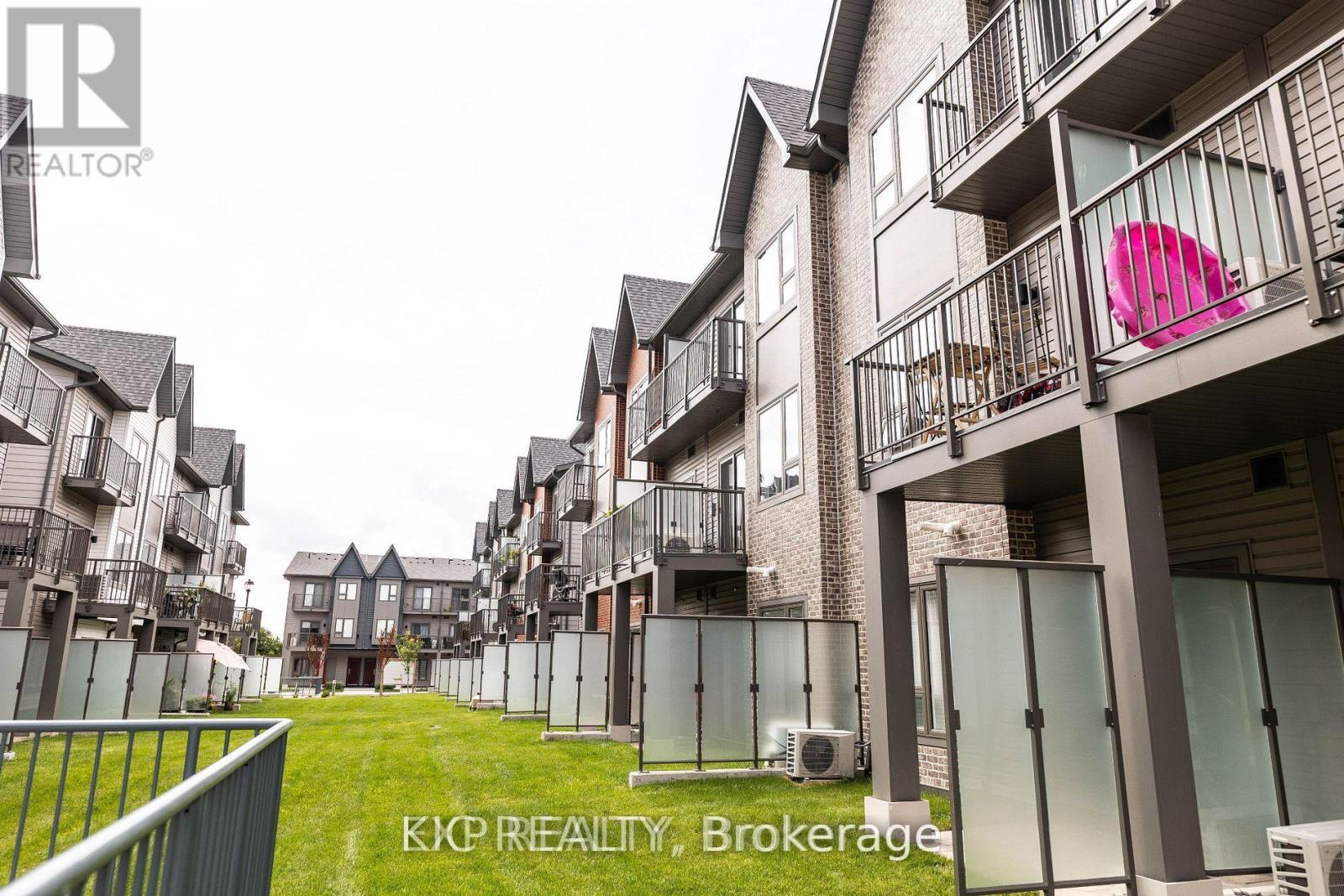 108 - 2635 William Jackson Drive, Pickering, Ontario  L0H 1A0 - Photo 14 - E12564180