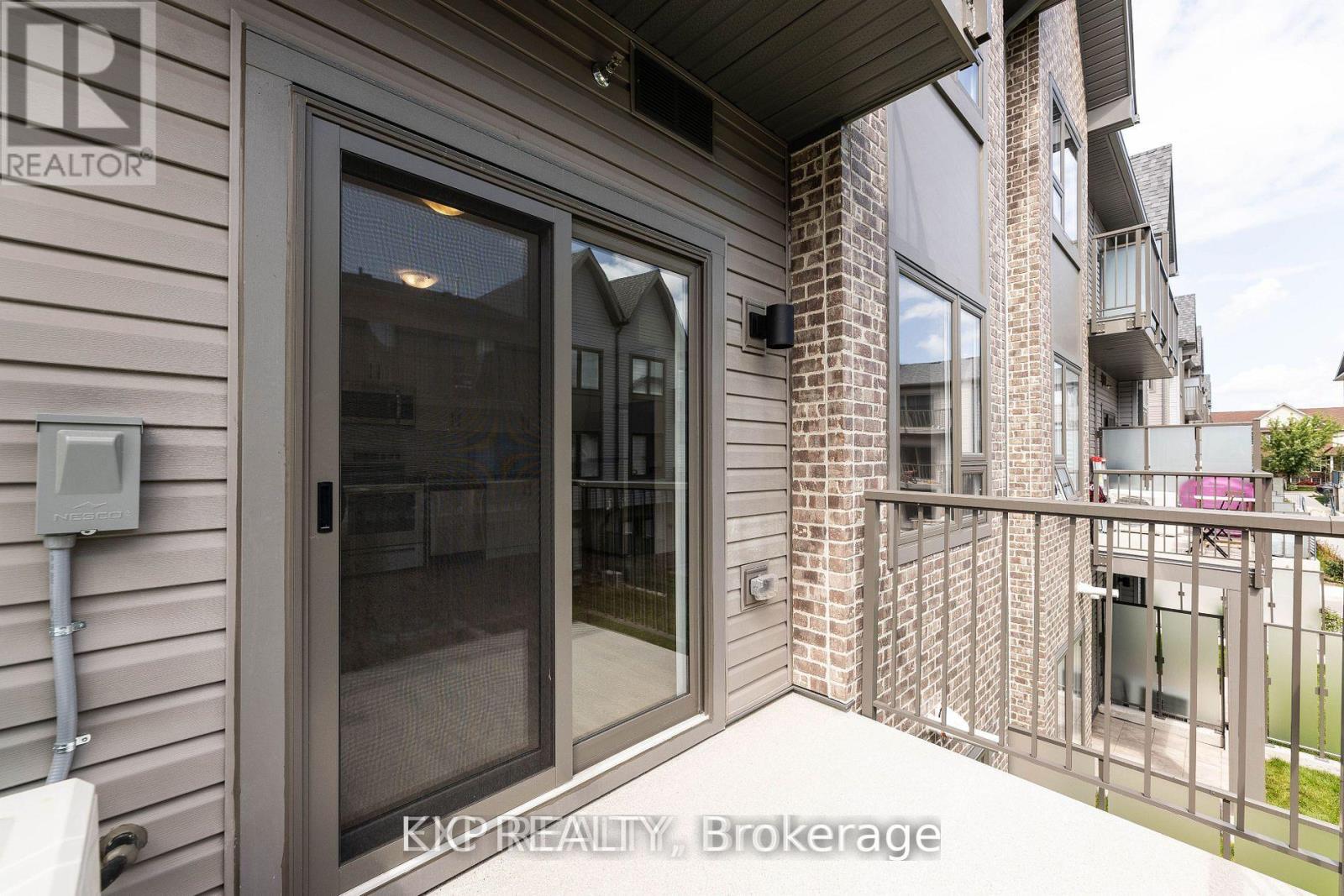 108 - 2635 William Jackson Drive, Pickering, Ontario  L0H 1A0 - Photo 15 - E12564180