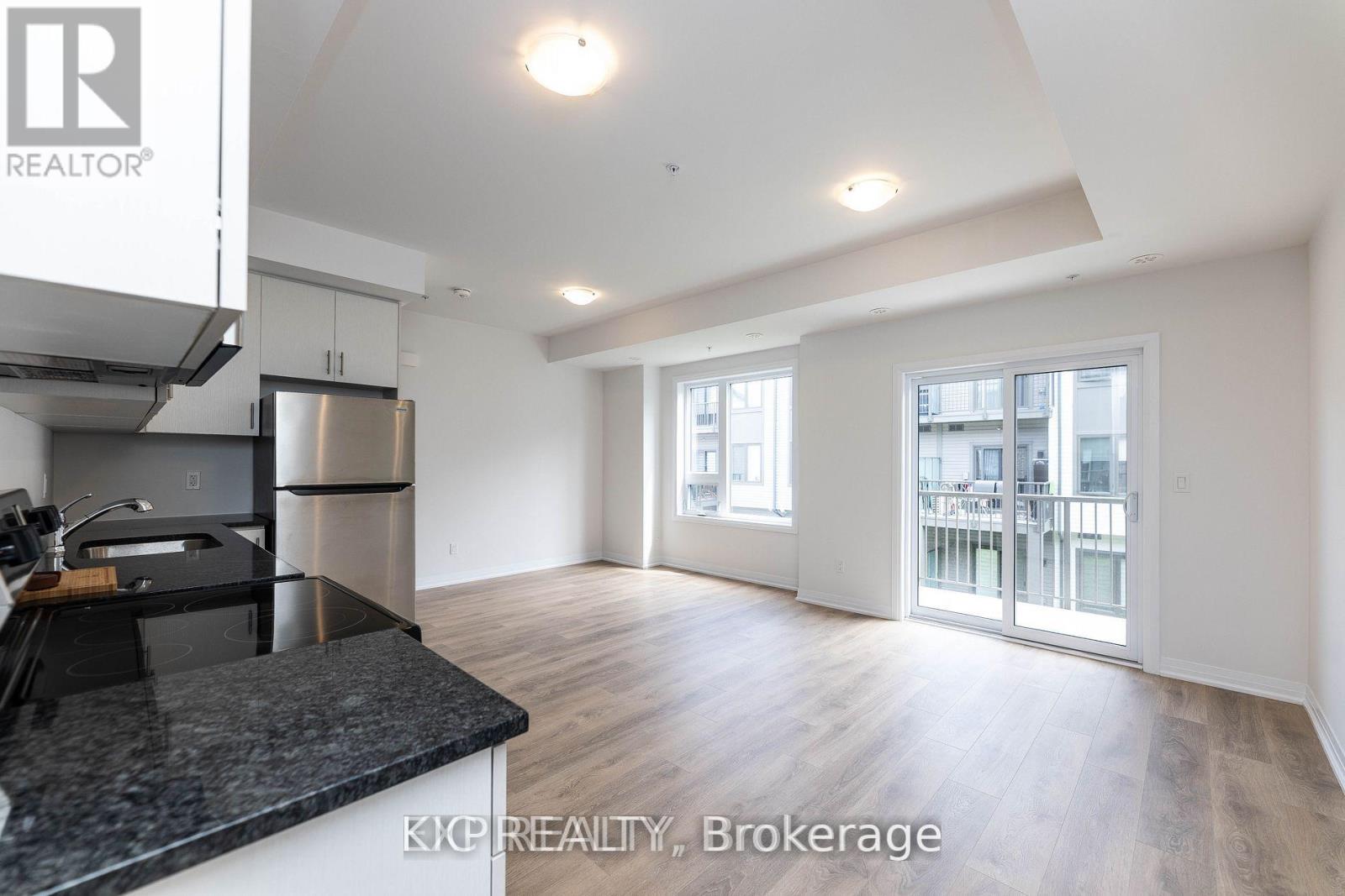 108 - 2635 William Jackson Drive, Pickering, Ontario  L0H 1A0 - Photo 2 - E12564180