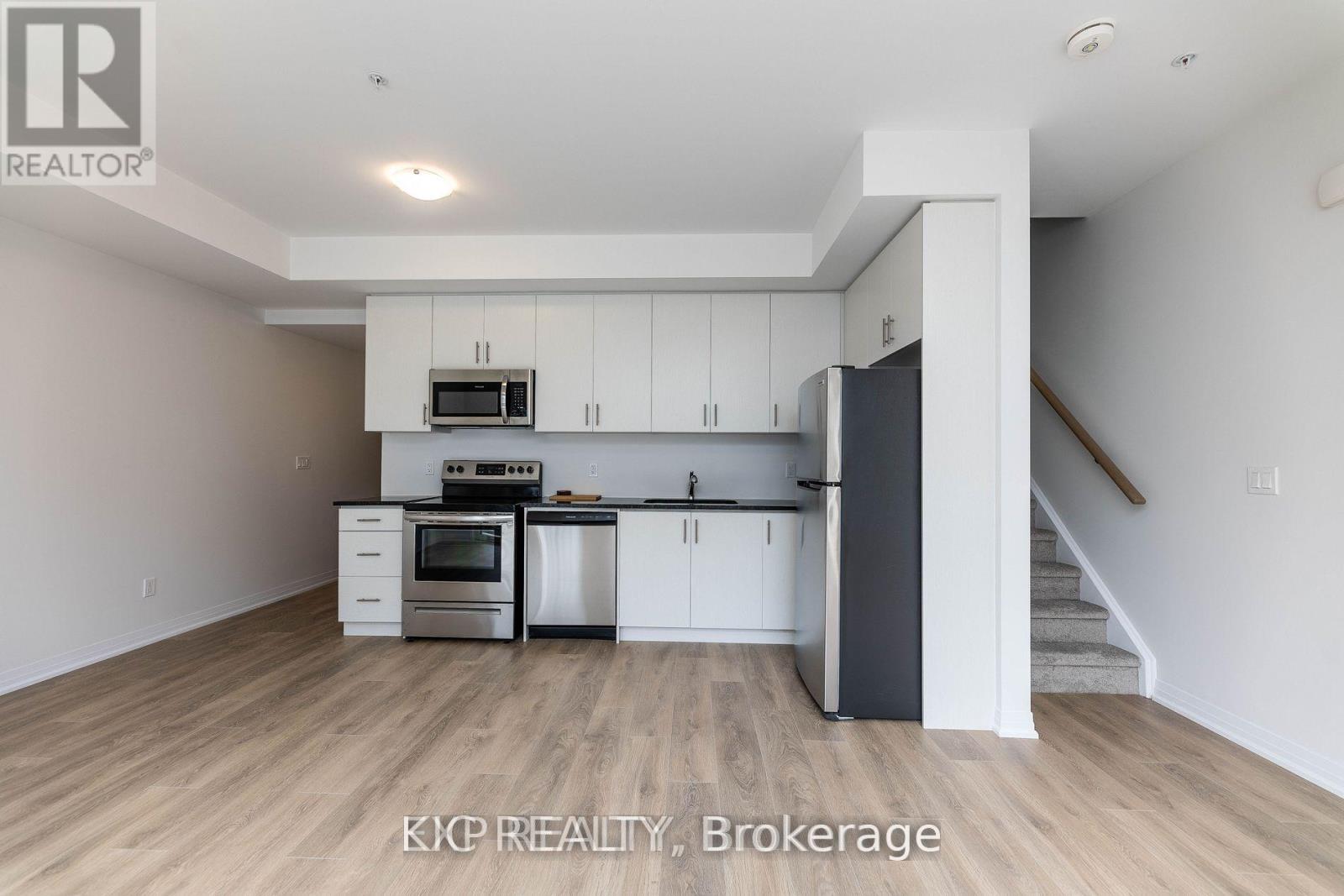 108 - 2635 William Jackson Drive, Pickering, Ontario  L0H 1A0 - Photo 3 - E12564180