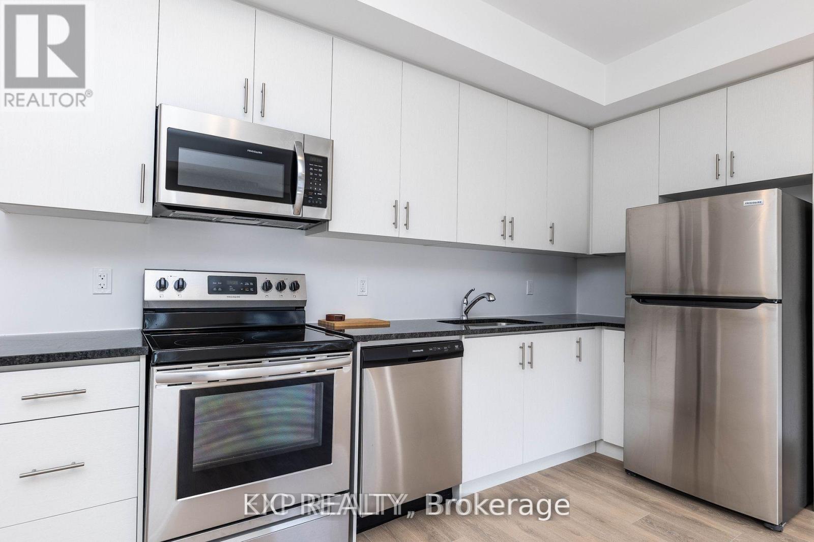 108 - 2635 William Jackson Drive, Pickering, Ontario  L0H 1A0 - Photo 4 - E12564180