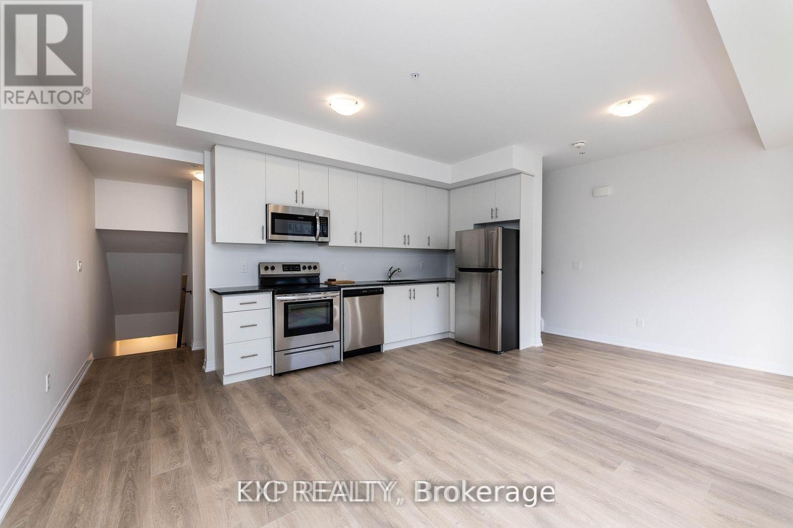 108 - 2635 William Jackson Drive, Pickering, Ontario  L0H 1A0 - Photo 5 - E12564180