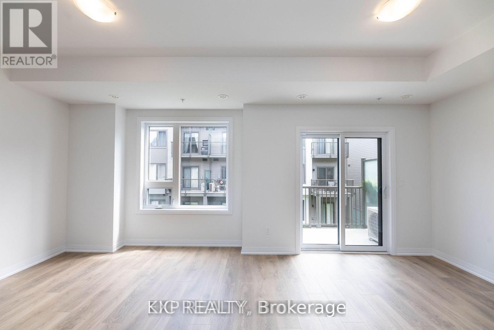 108 - 2635 William Jackson Drive, Pickering, Ontario  L0H 1A0 - Photo 6 - E12564180