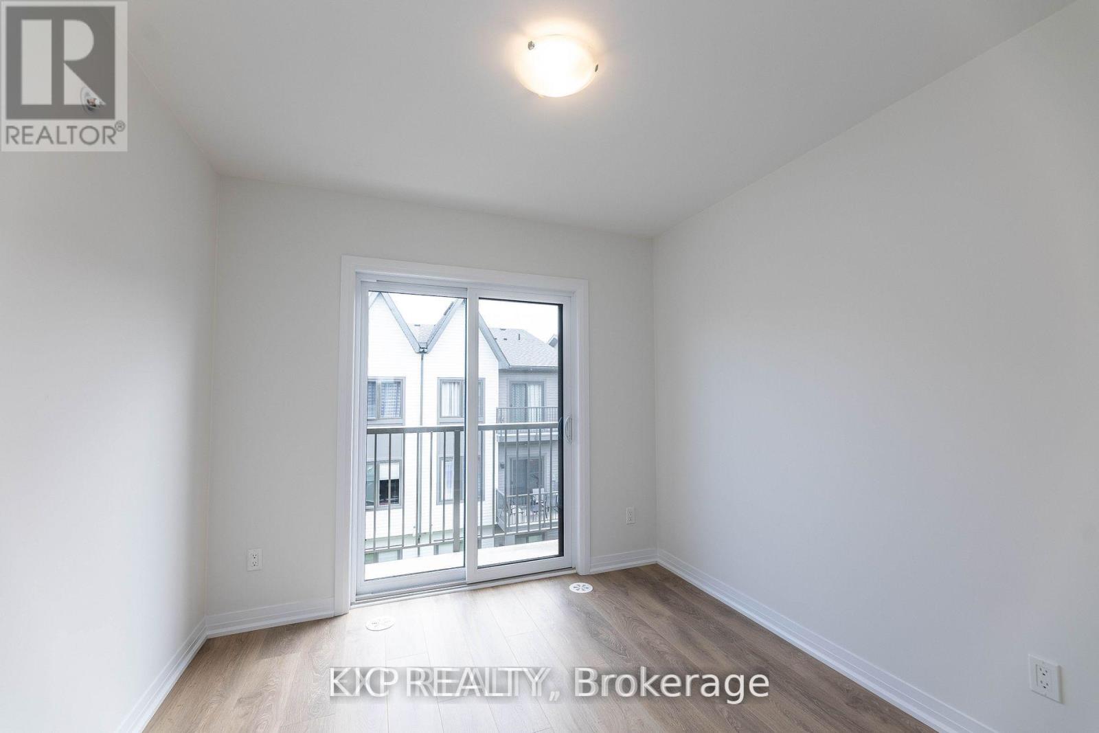 108 - 2635 William Jackson Drive, Pickering, Ontario  L0H 1A0 - Photo 7 - E12564180