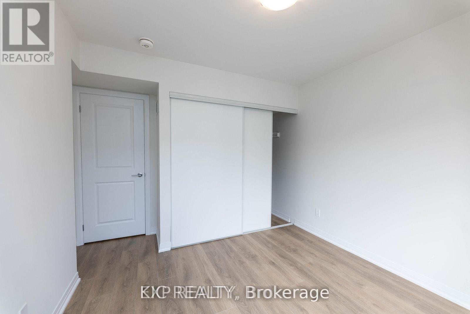 108 - 2635 William Jackson Drive, Pickering, Ontario  L0H 1A0 - Photo 8 - E12564180