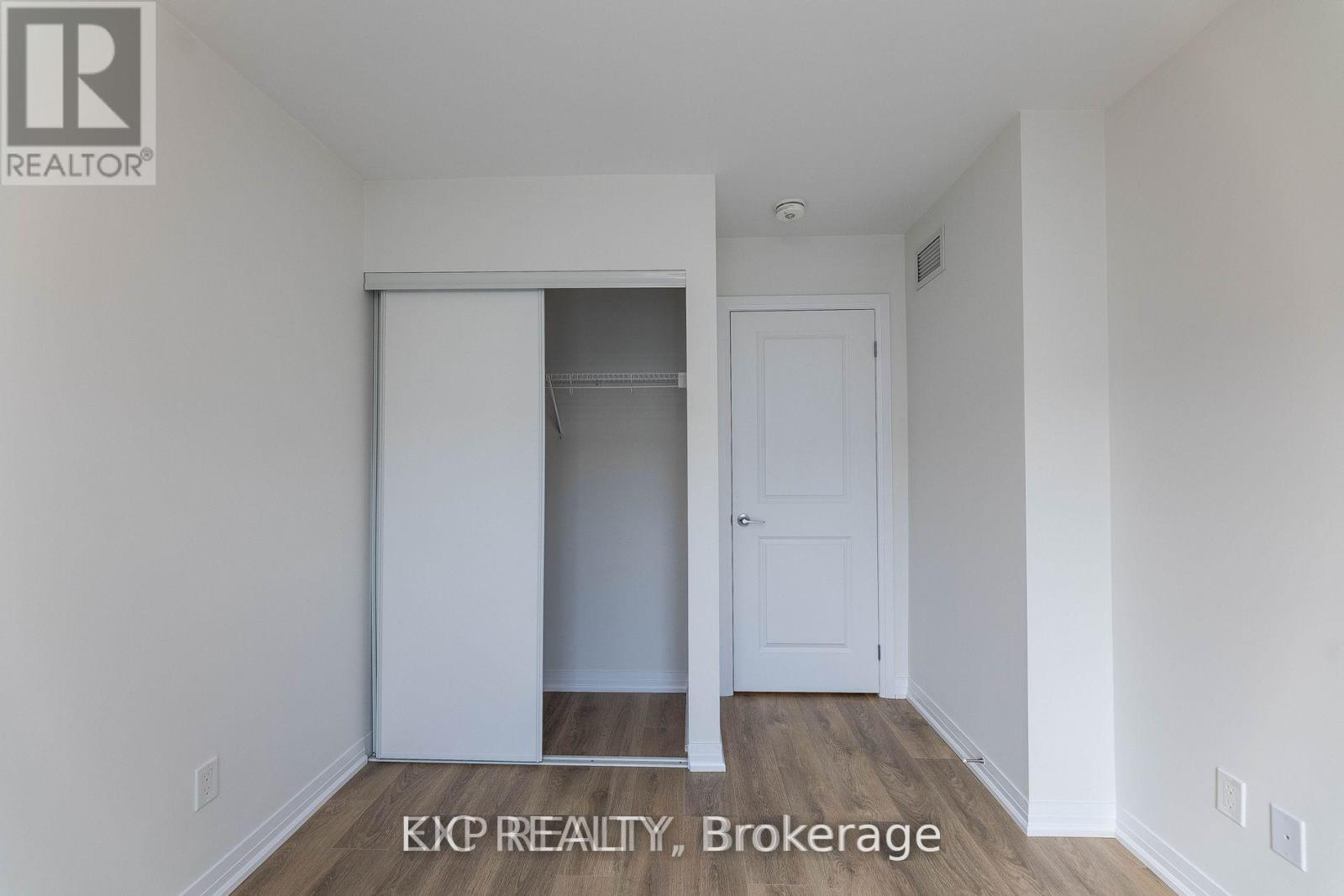 108 - 2635 William Jackson Drive, Pickering, Ontario  L0H 1A0 - Photo 9 - E12564180