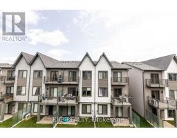 108 - 2635 WILLIAM JACKSON DRIVE, Pickering, Ontario