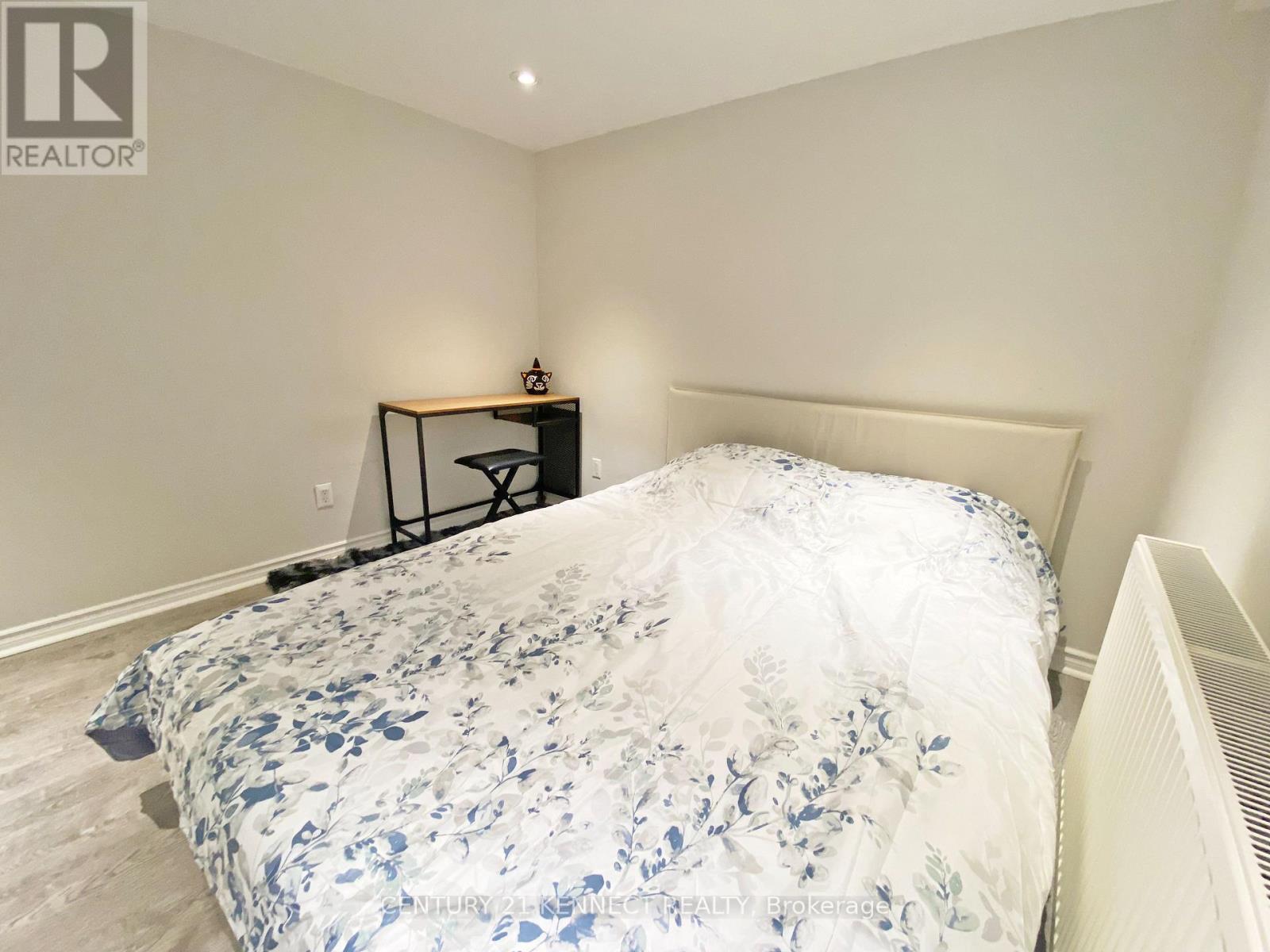 Bsmt 2 - 38 By Pass Court, Toronto, Ontario  M1T 1L1 - Photo 10 - E12564200