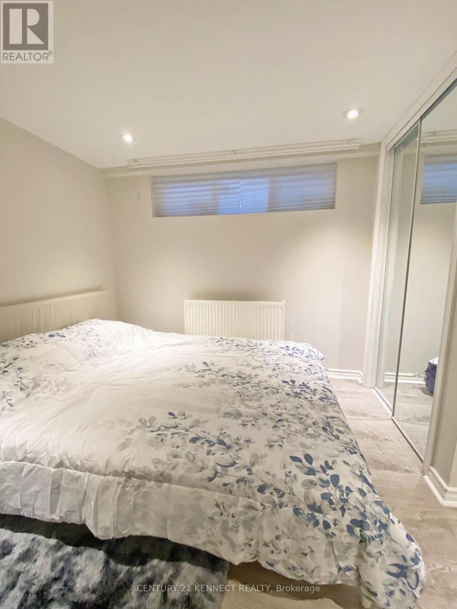 Bsmt 2 - 38 By Pass Court, Toronto, Ontario  M1T 1L1 - Photo 11 - E12564200