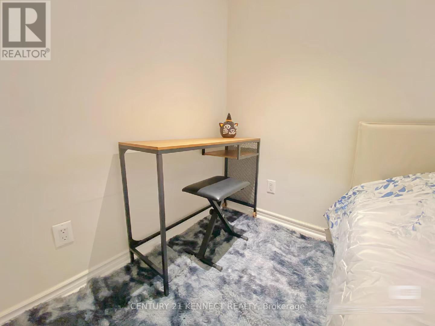 Bsmt 2 - 38 By Pass Court, Toronto, Ontario  M1T 1L1 - Photo 12 - E12564200