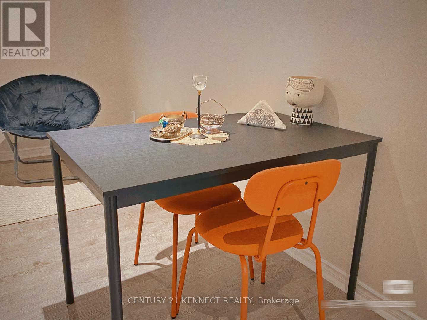 Bsmt 2 - 38 By Pass Court, Toronto, Ontario  M1T 1L1 - Photo 13 - E12564200