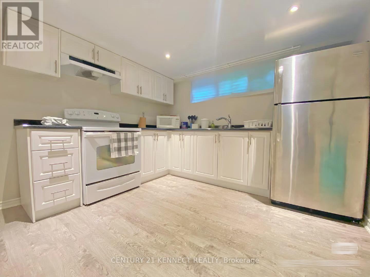 Bsmt 2 - 38 By Pass Court, Toronto, Ontario  M1T 1L1 - Photo 14 - E12564200