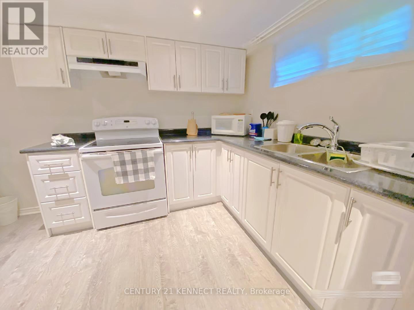 Bsmt 2 - 38 By Pass Court, Toronto, Ontario  M1T 1L1 - Photo 15 - E12564200