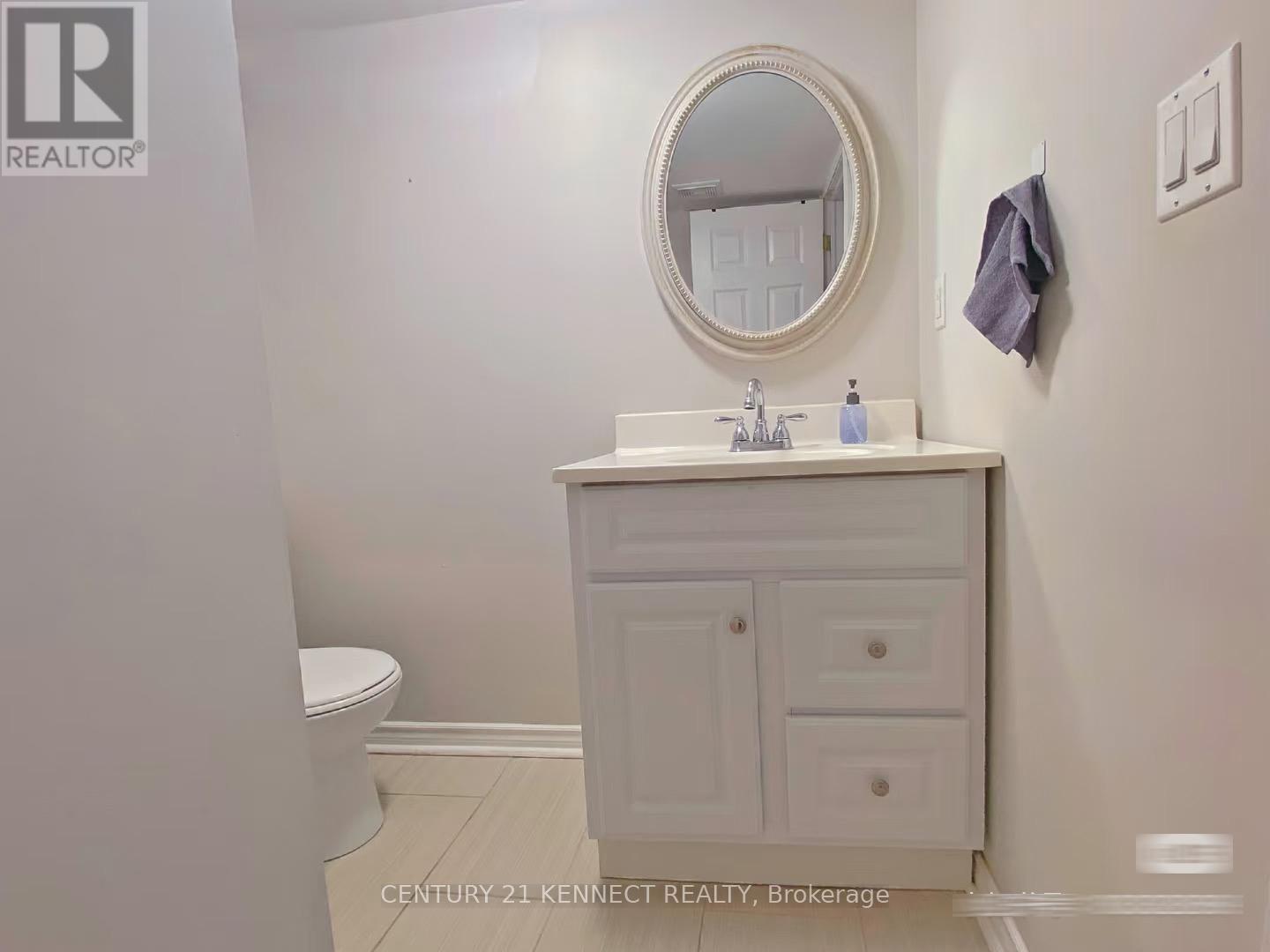 Bsmt 2 - 38 By Pass Court, Toronto, Ontario  M1T 1L1 - Photo 16 - E12564200