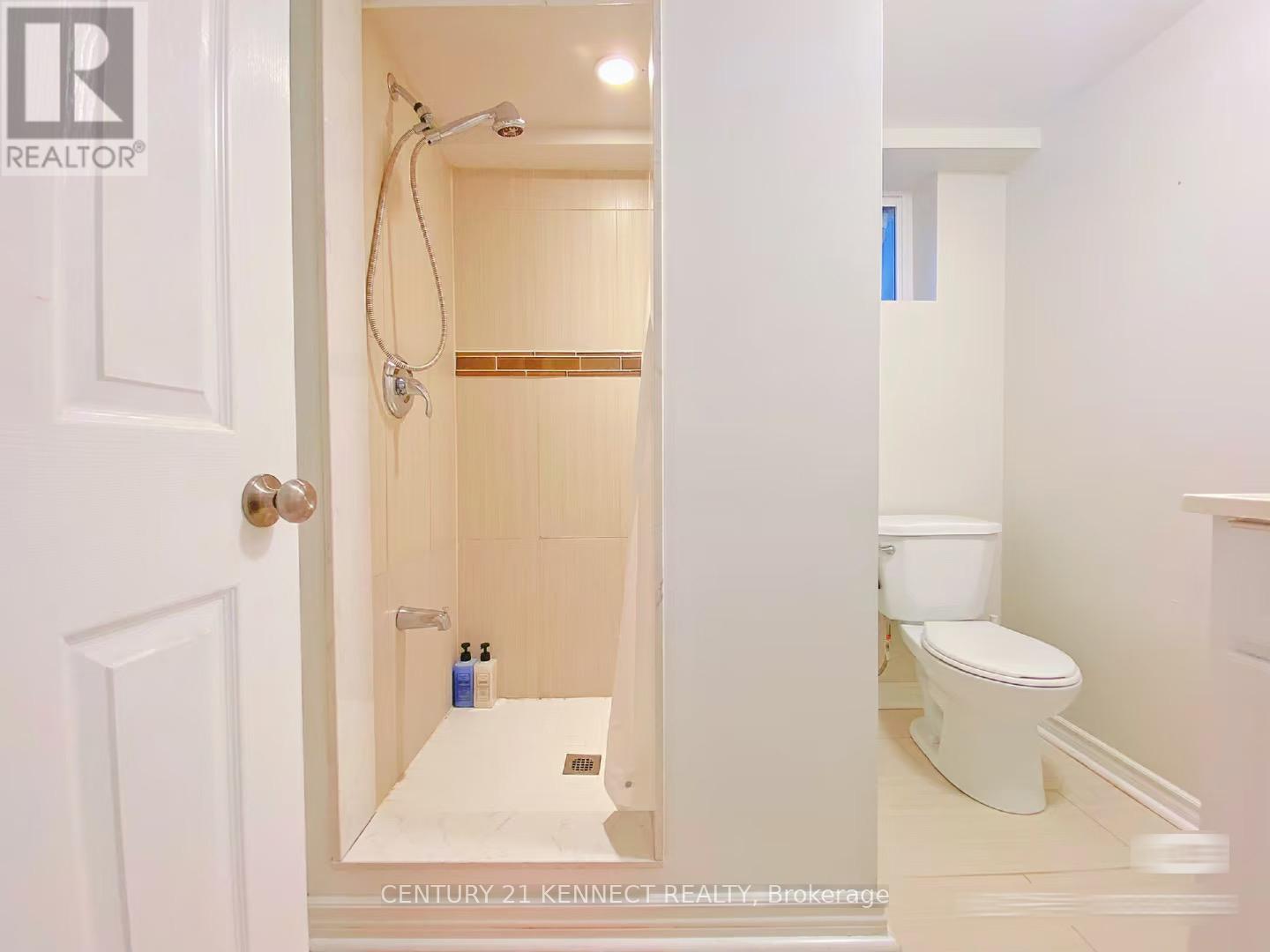 Bsmt 2 - 38 By Pass Court, Toronto, Ontario  M1T 1L1 - Photo 17 - E12564200