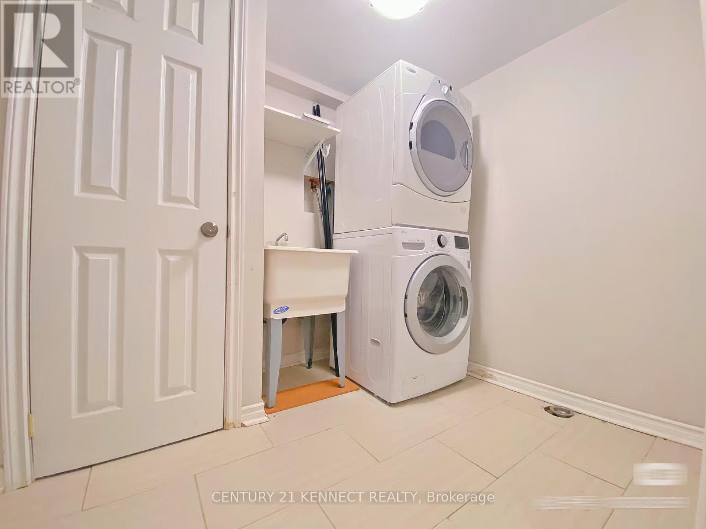 Bsmt 2 - 38 By Pass Court, Toronto, Ontario  M1T 1L1 - Photo 18 - E12564200