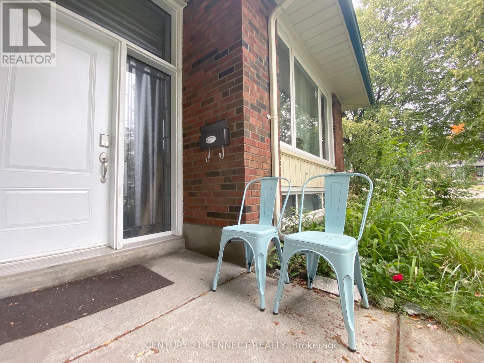 Bsmt 2 - 38 By Pass Court, Toronto, Ontario  M1T 1L1 - Photo 3 - E12564200