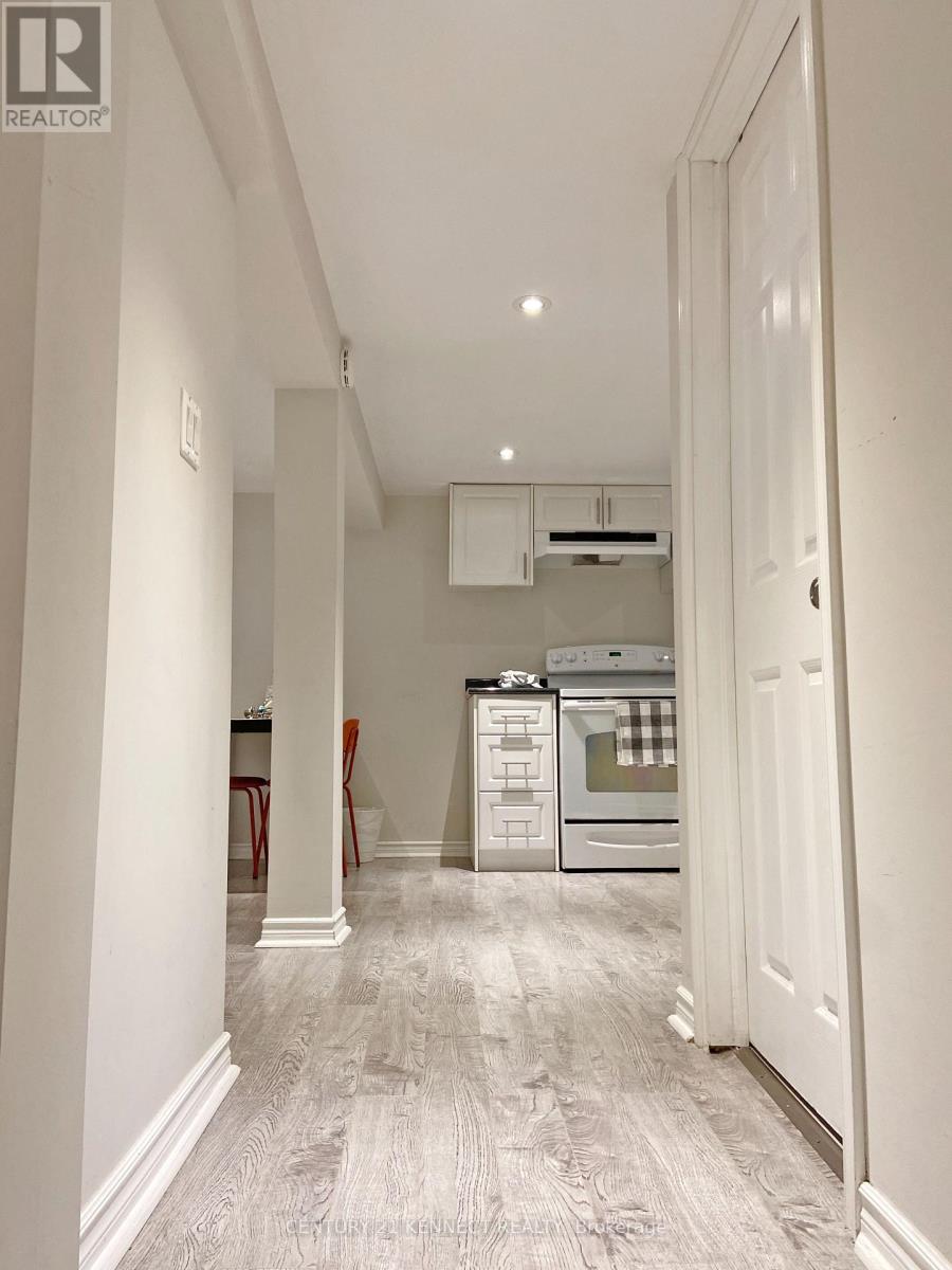 Bsmt 2 - 38 By Pass Court, Toronto, Ontario  M1T 1L1 - Photo 4 - E12564200