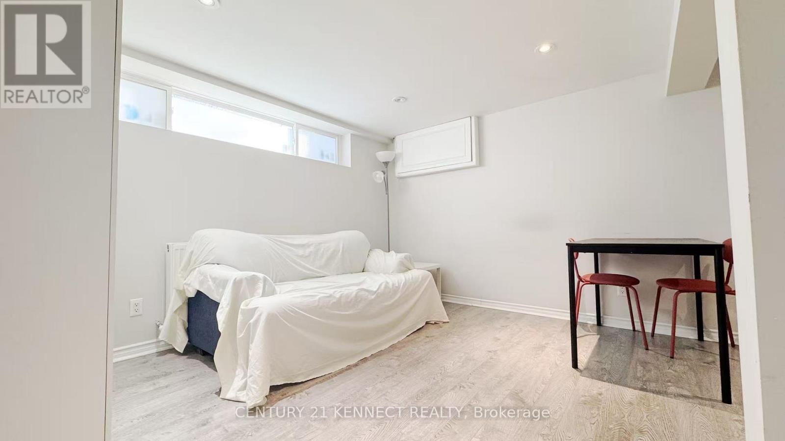 Bsmt 2 - 38 By Pass Court, Toronto, Ontario  M1T 1L1 - Photo 6 - E12564200