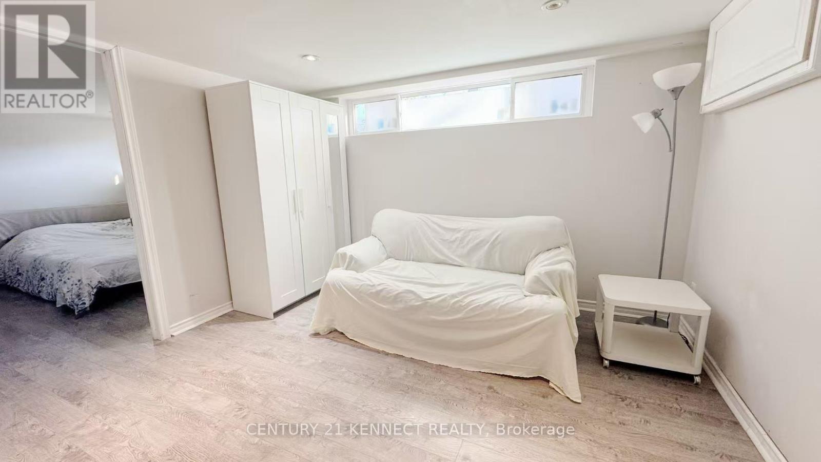 Bsmt 2 - 38 By Pass Court, Toronto, Ontario  M1T 1L1 - Photo 7 - E12564200