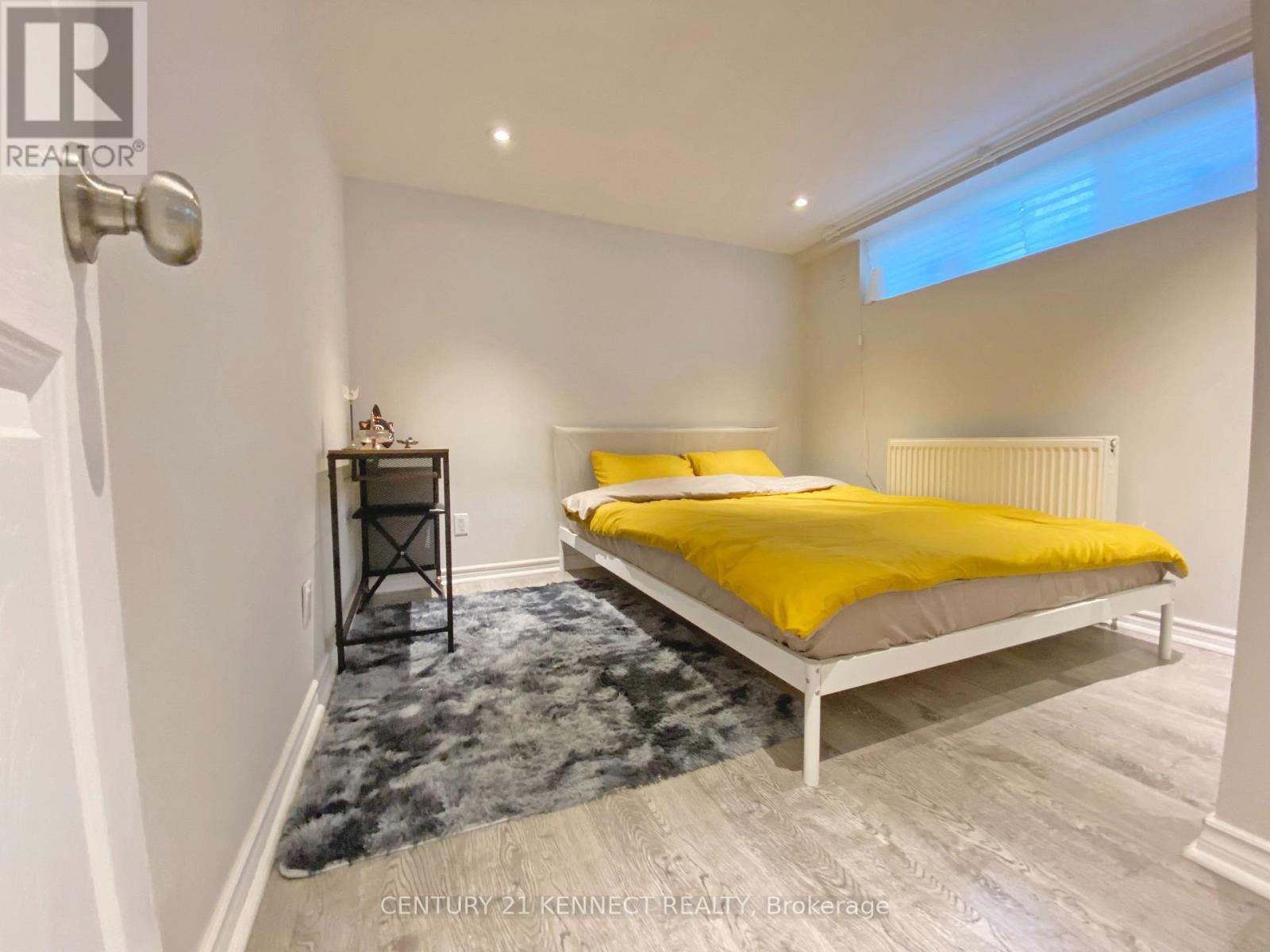 Bsmt 2 - 38 By Pass Court, Toronto, Ontario  M1T 1L1 - Photo 8 - E12564200