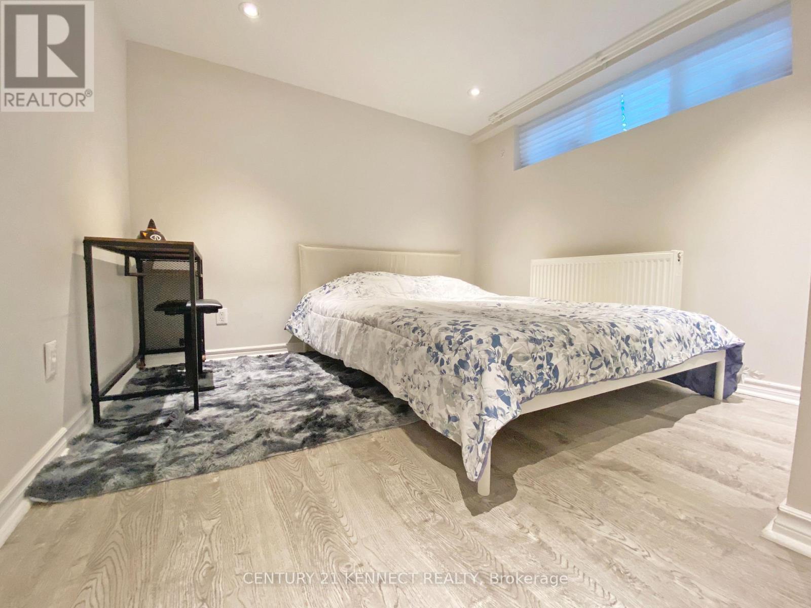 Bsmt 2 - 38 By Pass Court, Toronto, Ontario  M1T 1L1 - Photo 9 - E12564200