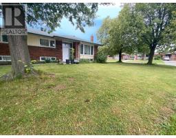 BSMT 2 - 38 BY PASS COURT, Toronto, Ontario