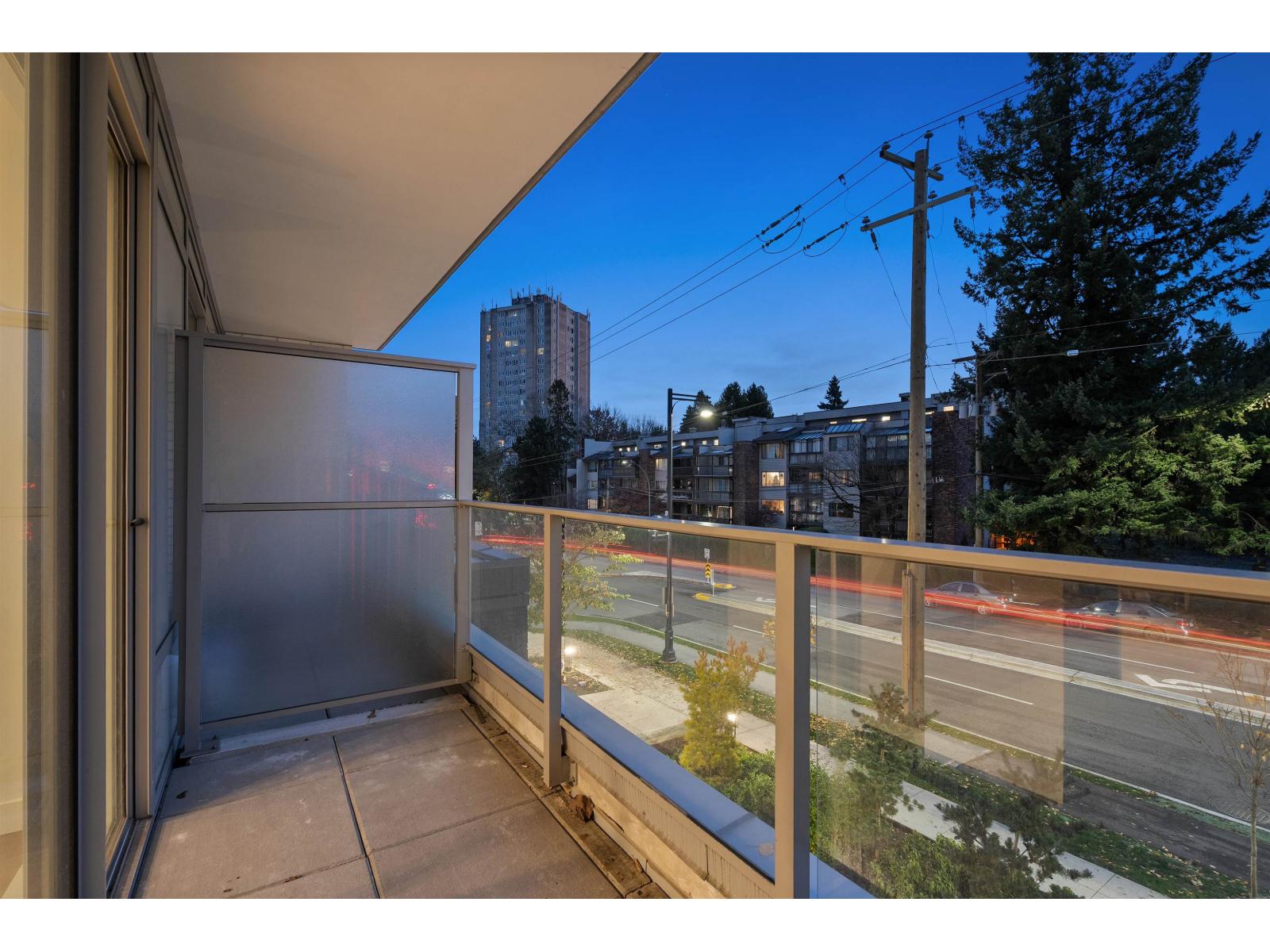 206 13359 Old Yale Road, Surrey, British Columbia V3T 0S4 - Photo 10 - R3069066