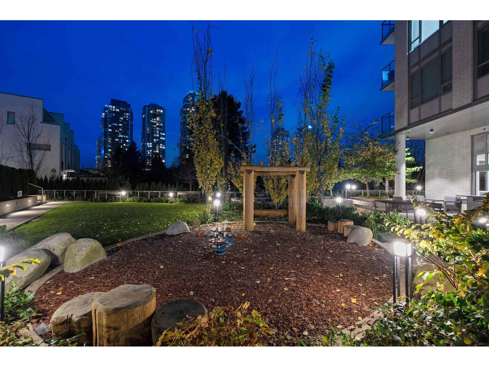 206 13359 Old Yale Road, Surrey, British Columbia V3T 0S4 - Photo 18 - R3069066